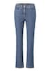 GOLDNER Jeans LOUISA Klassieke jeans LOUISA