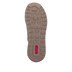 Sneaker Low N1400
