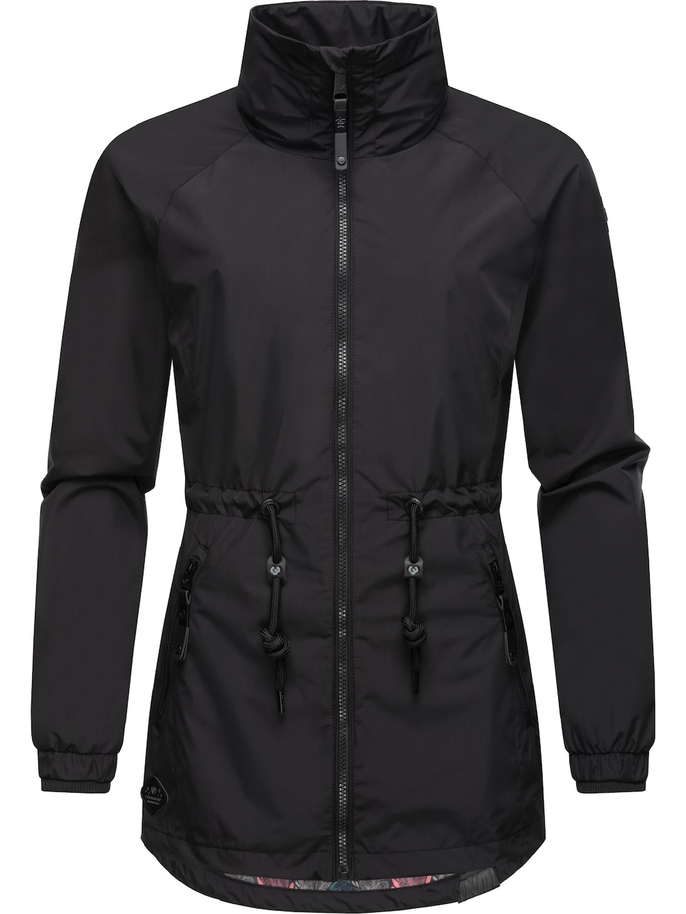 Übergangsjacke Tacy