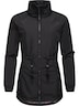 Übergangsjacke Tacy