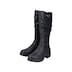 Hochschaftstiefel 76891
