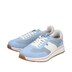 Rieker Sneaker Low L5802