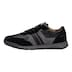 Herren Sneaker Blake 02, schwarz-kombi