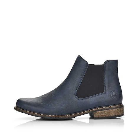 Chelsea Boots Z4994
