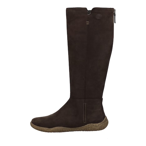 Damen Stiefel Wynona 14, brasil