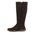 Damen Stiefel Wynona 14, brasil