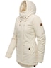 Winterjacke Monadena Parka YOUMODO
