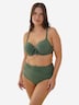 Bikini-High-Waist-Panty VALENCI