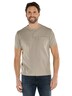 Henley T-Shirt