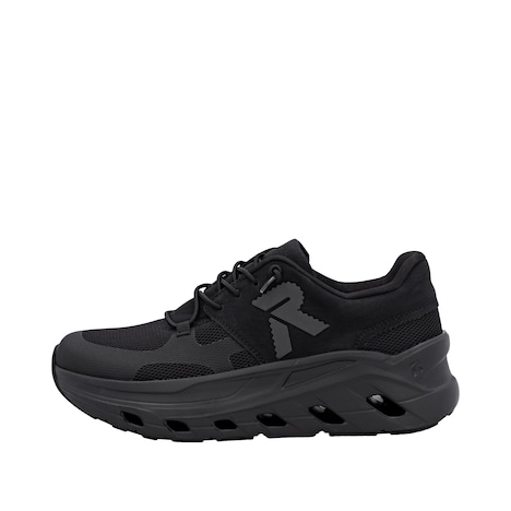 Sneaker Low U3500