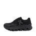 Sneaker Low U3500