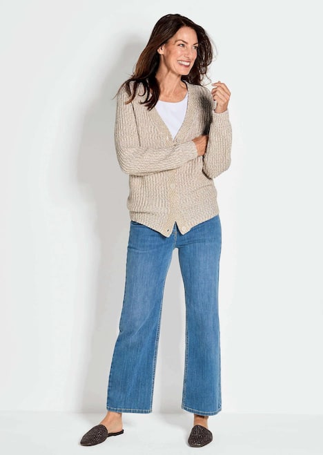 GOLDNER Tricot jasje Tricot jasje