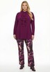 Hose Flare Fit