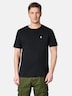 T-Shirt Samms J Gots YOUMODO