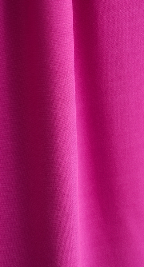 Damen Hemdbluse - Uni