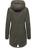 Wintermantel Ellba Coat A YOUMODO