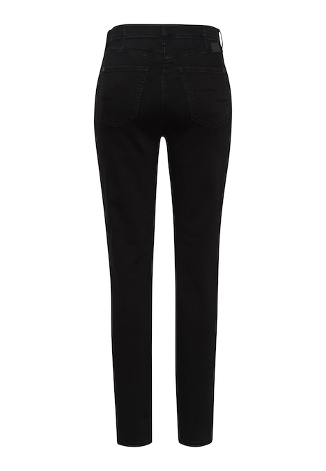 Style LAURA NEW  Jeans