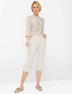 Style CAREN CAPRI  Jeans
