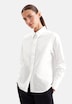 Damen Hemdbluse - Uni