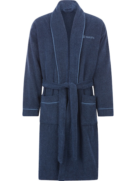 Bademantel ADALTOLLI