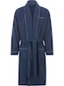 Bademantel ADALTOLLI
