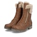 Biker Boots 78522
