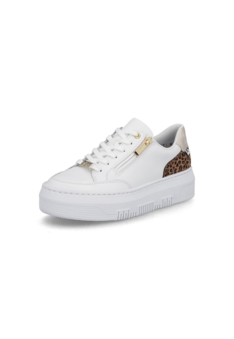 Sneaker Low M1900
