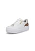 Sneaker Low M1900