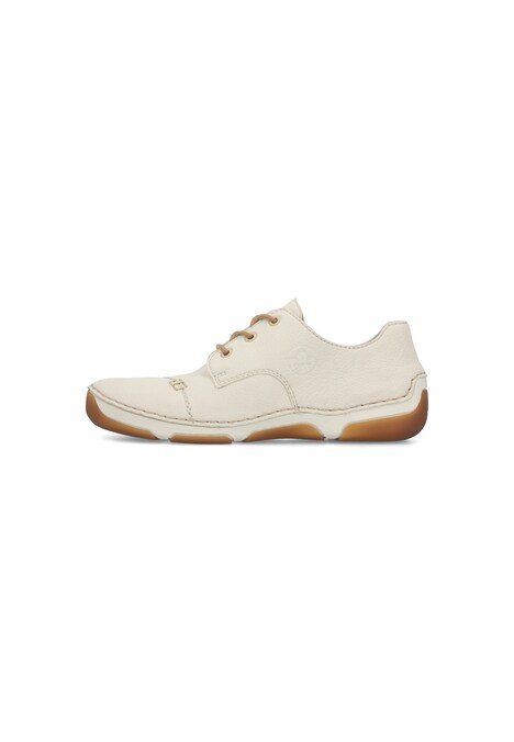 Schnürschuhe 55920