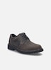Herren Halbschuh Chance 68, vulcano