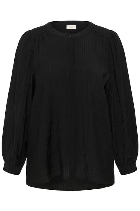 Langarm - Hemd Loose fit