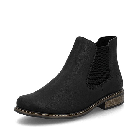 Chelsea Boots Z4994