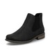 Chelsea Boots Z4994