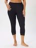 Leggings Laura