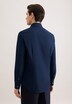 Herren Business Hemd - Uni