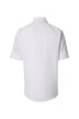 Leinenhemd kurzarm uni Comfort Fit