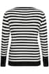 Strickjacke Regular fit