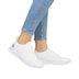 Sneaker Low 54020