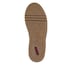 Sneaker Low M7601