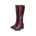 Hochschaftstiefel 77684