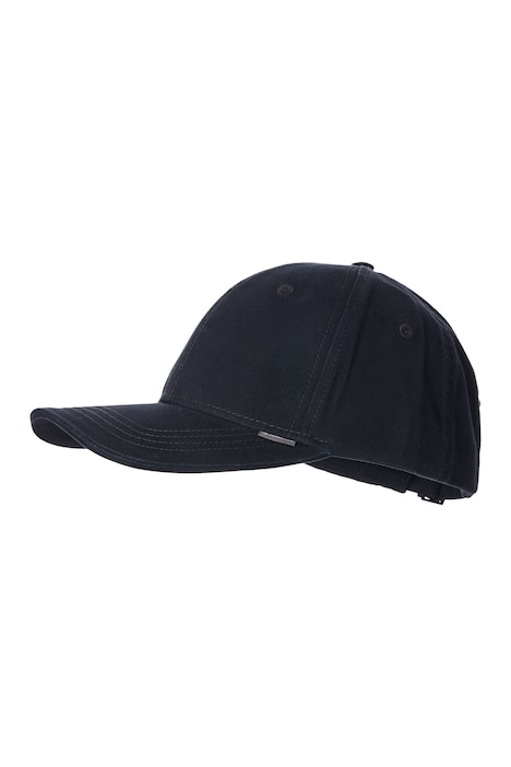 Cap uni