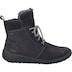 Damen Stiefelette Ruby 53, titan