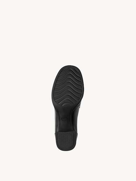 Damen Trotteur H-Weite
