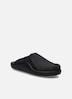 Herren Hausschuh Monaco H 15, grau
