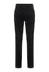Style LAURA NEW  Hosen lang