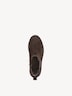 Damen Chelsea Boot H-Weite