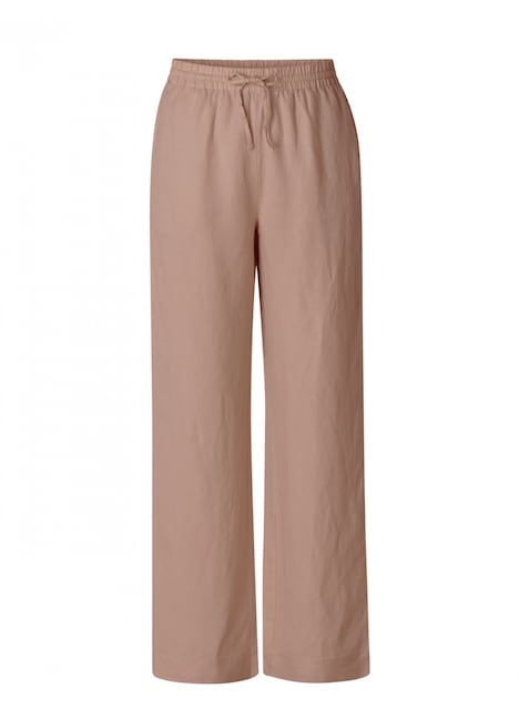Hose Trijntje Essential