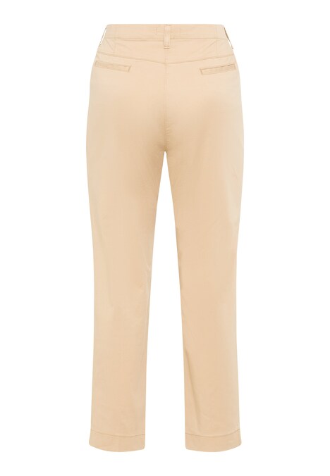 Style LORELLA  Hosen lang