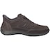Herren Halbschuh New Anvers 21, espresso