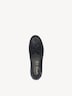 Damen Slipper H-Weite